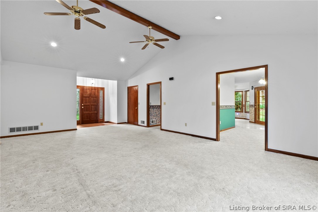 7490 Cunningham Sarles Road