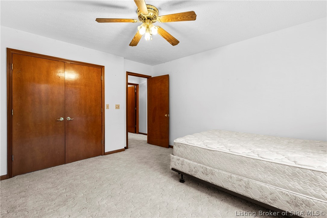 7490 Cunningham Sarles Road
