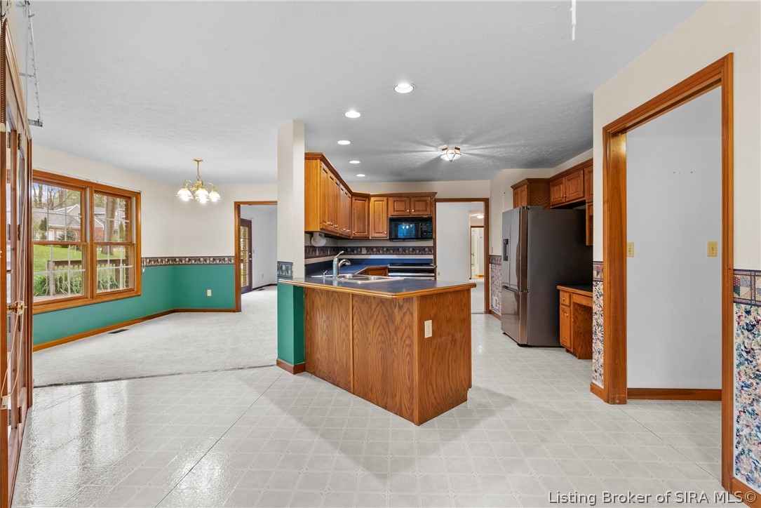 7490 Cunningham Sarles Road