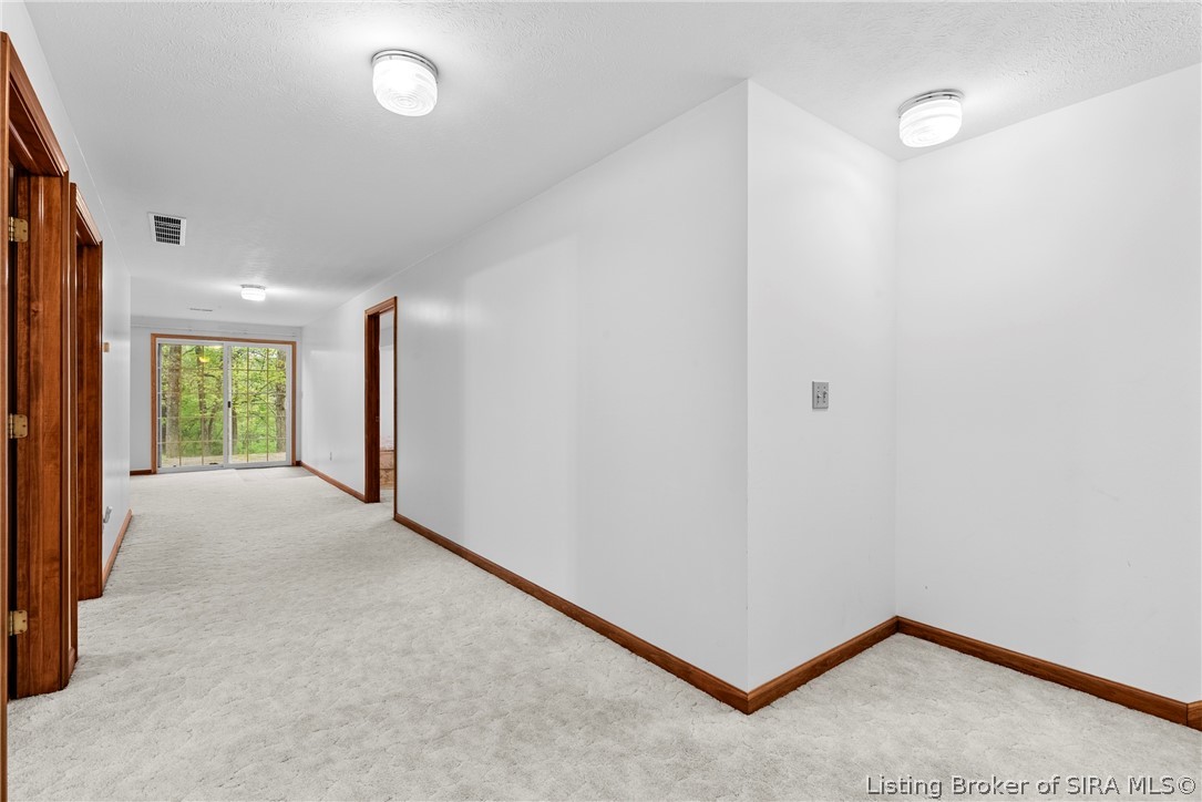 7490 Cunningham Sarles Road