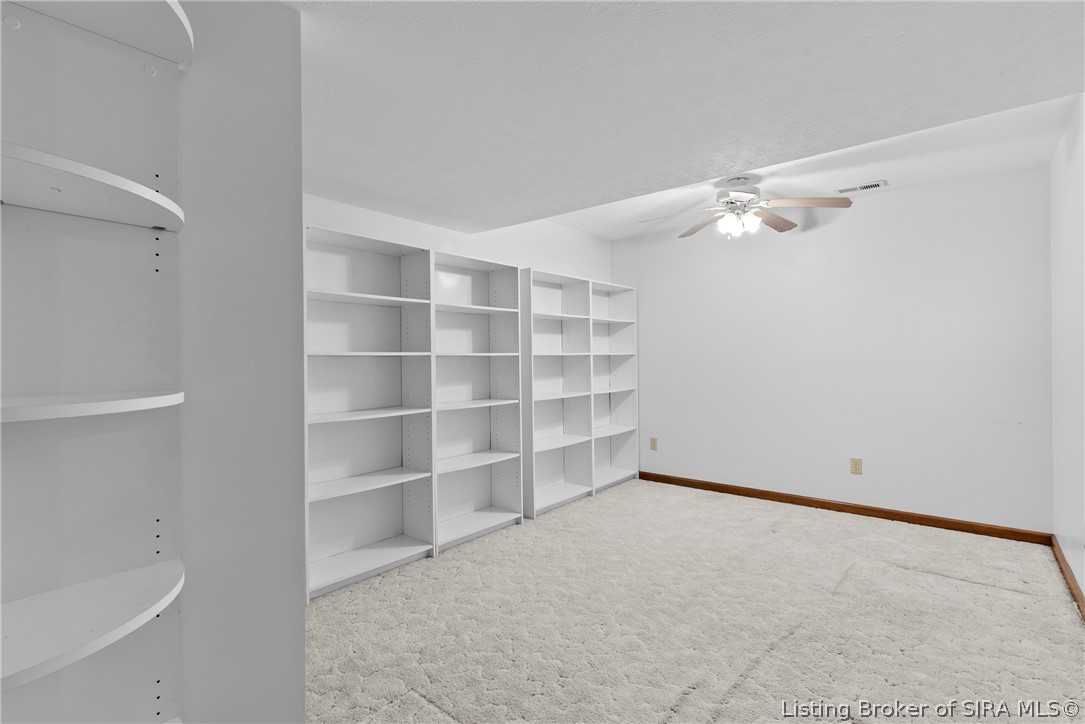 7490 Cunningham Sarles Road