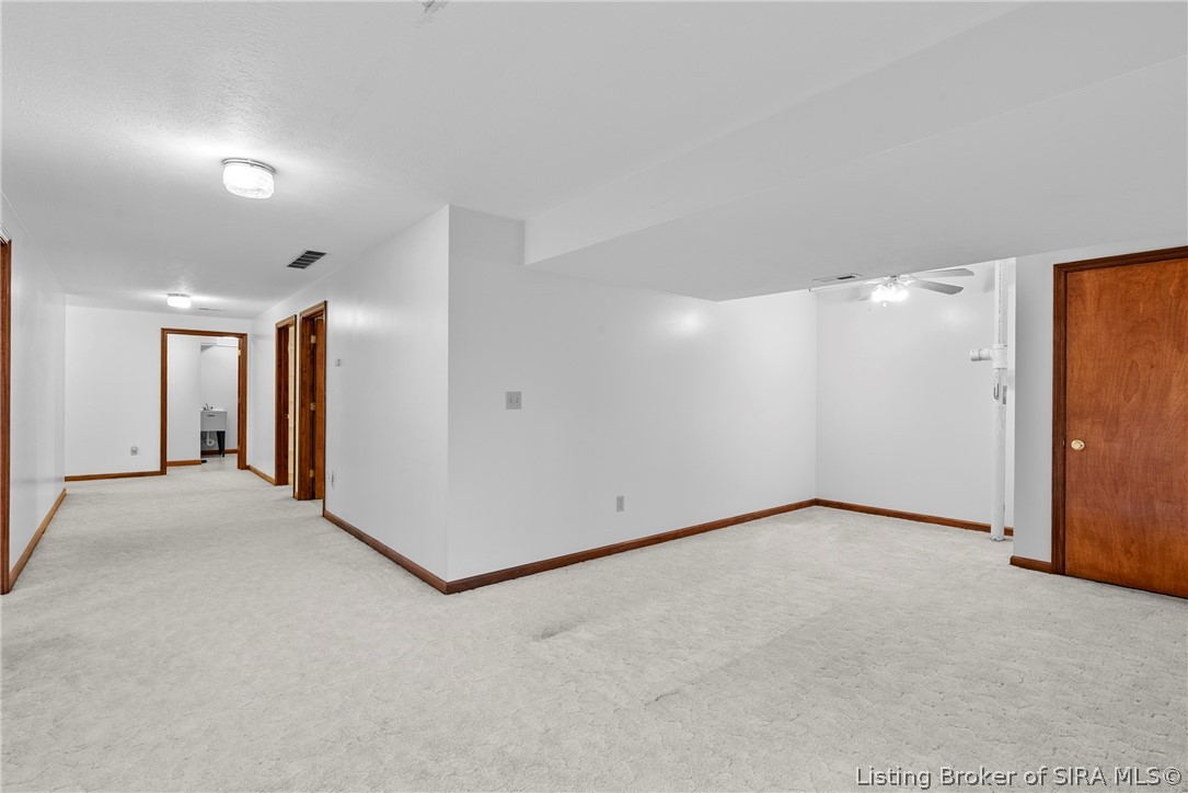 7490 Cunningham Sarles Road