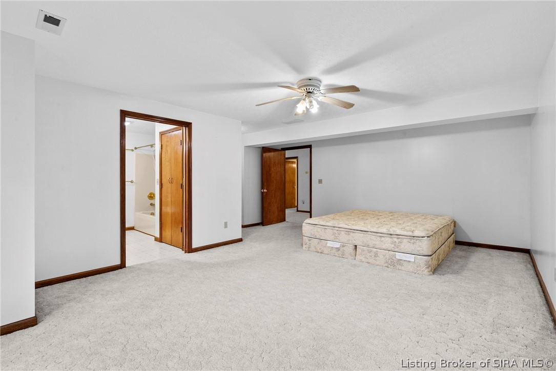 7490 Cunningham Sarles Road