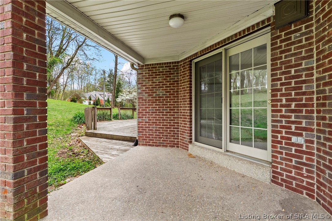 7490 Cunningham Sarles Road