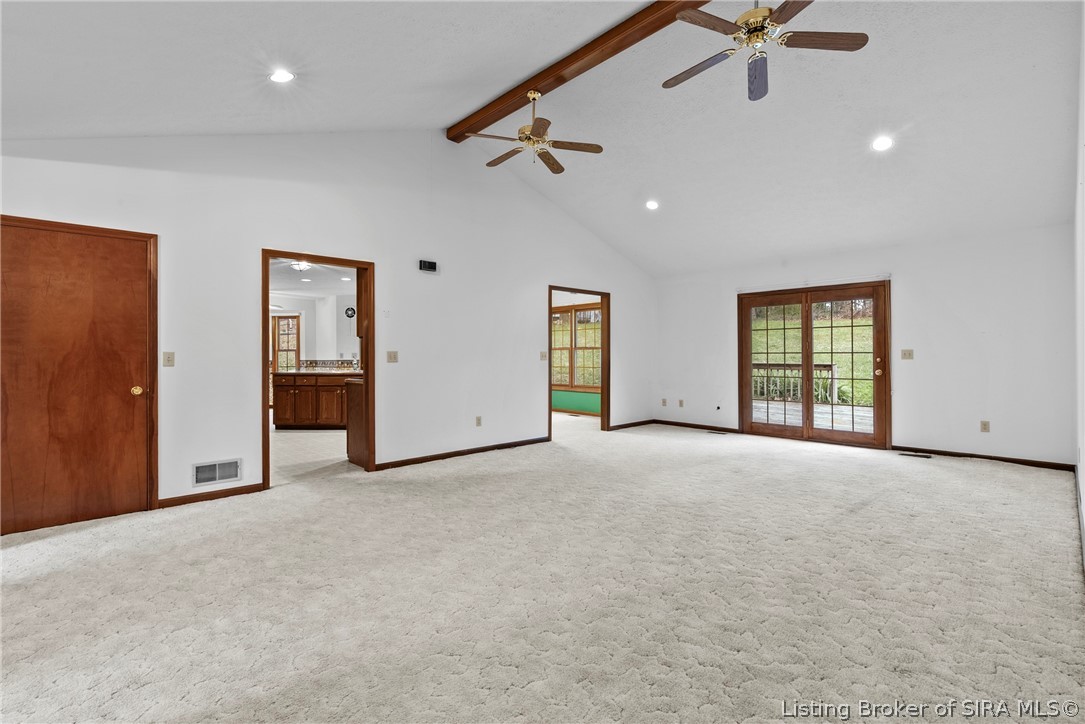7490 Cunningham Sarles Road