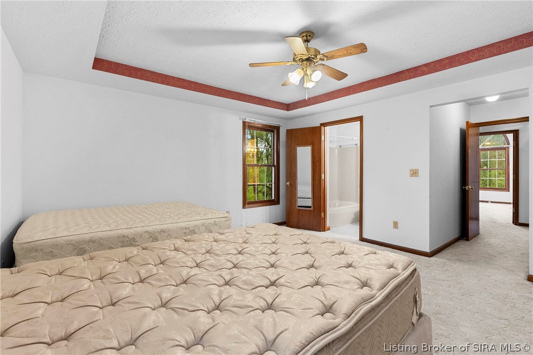 7490 Cunningham Sarles Road