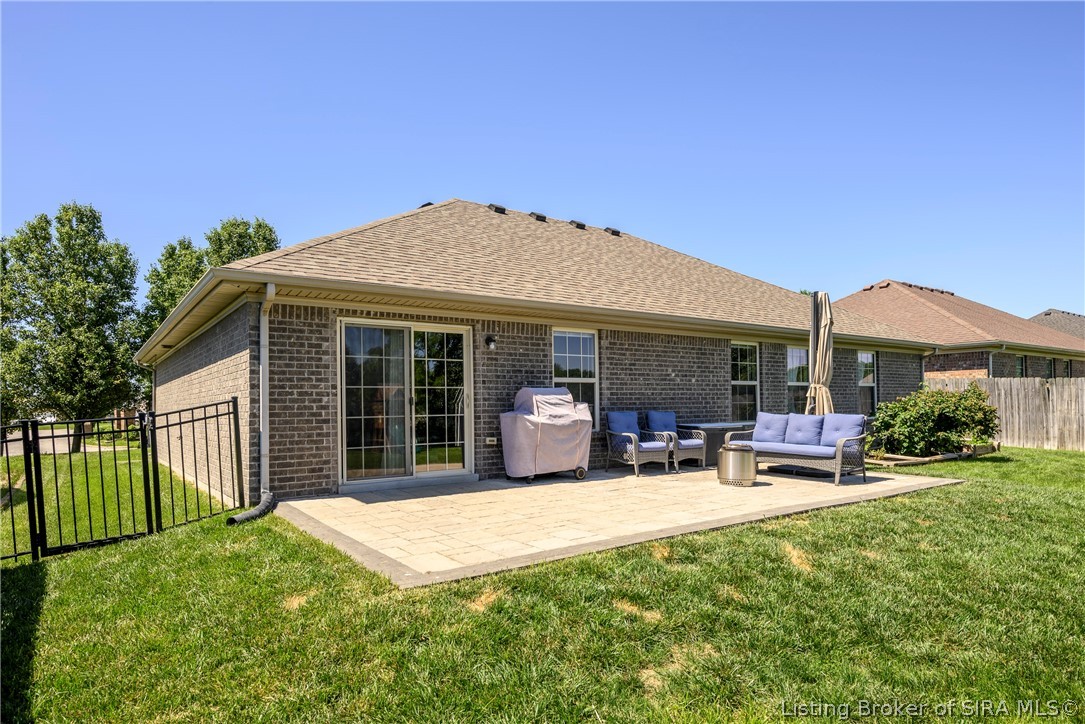 11905 Columbus Parkway