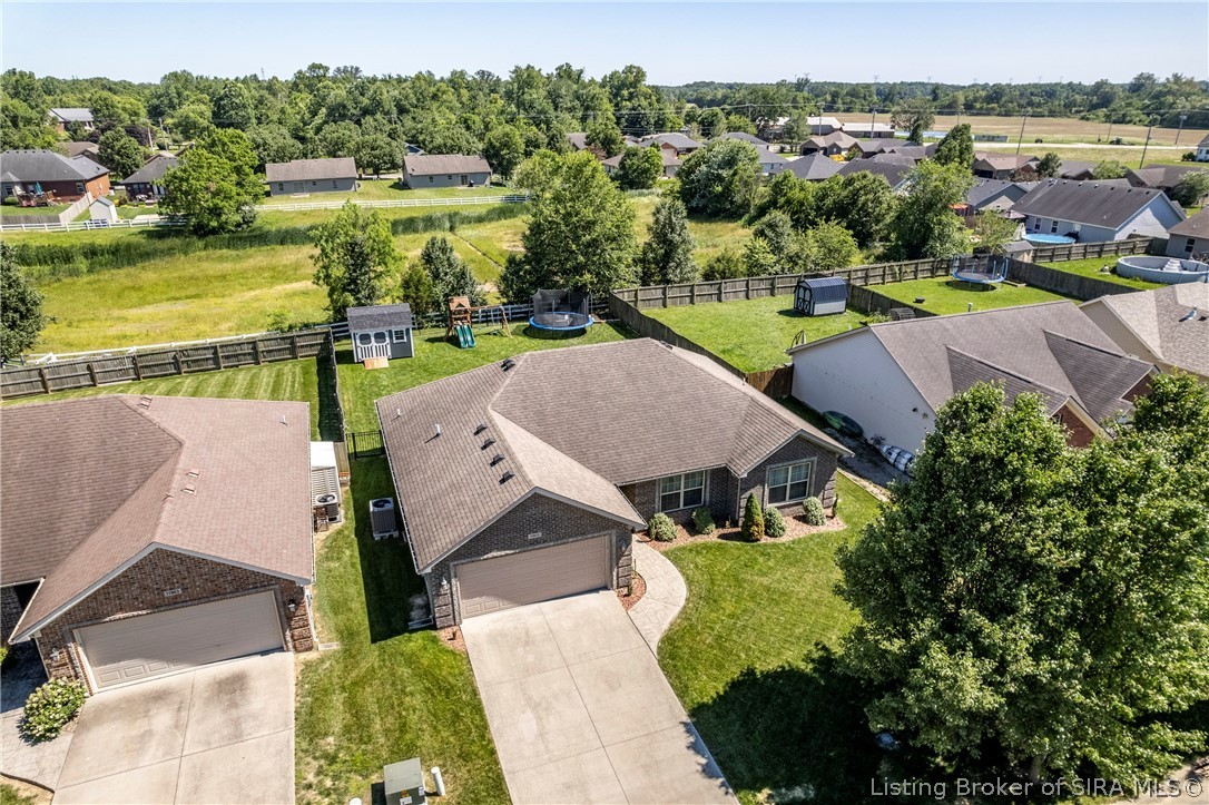 11905 Columbus Parkway