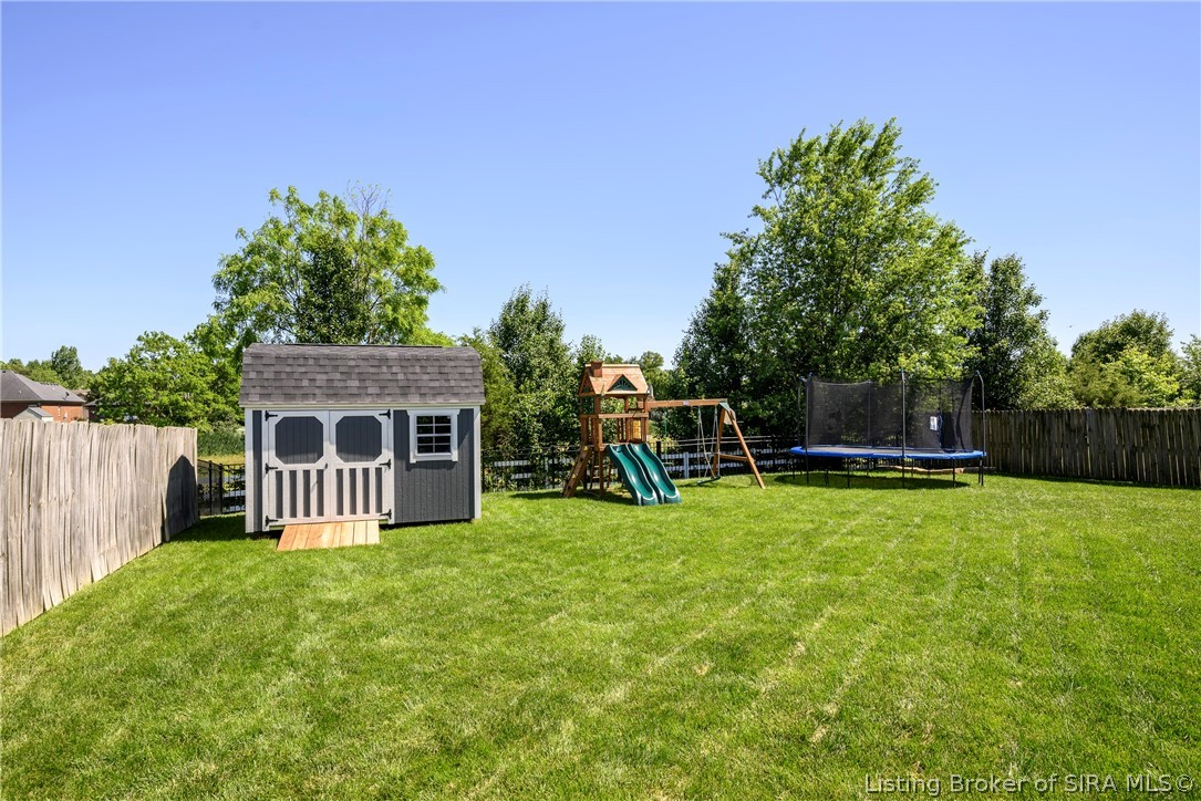 11905 Columbus Parkway