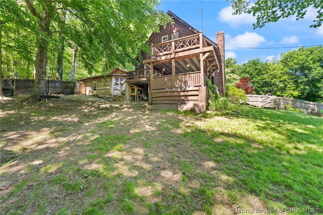 17707 Carter Place