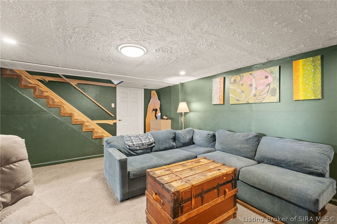 17707 Carter Place