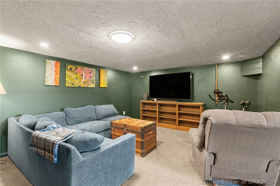 17707 Carter Place