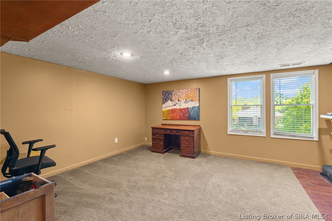 17707 Carter Place