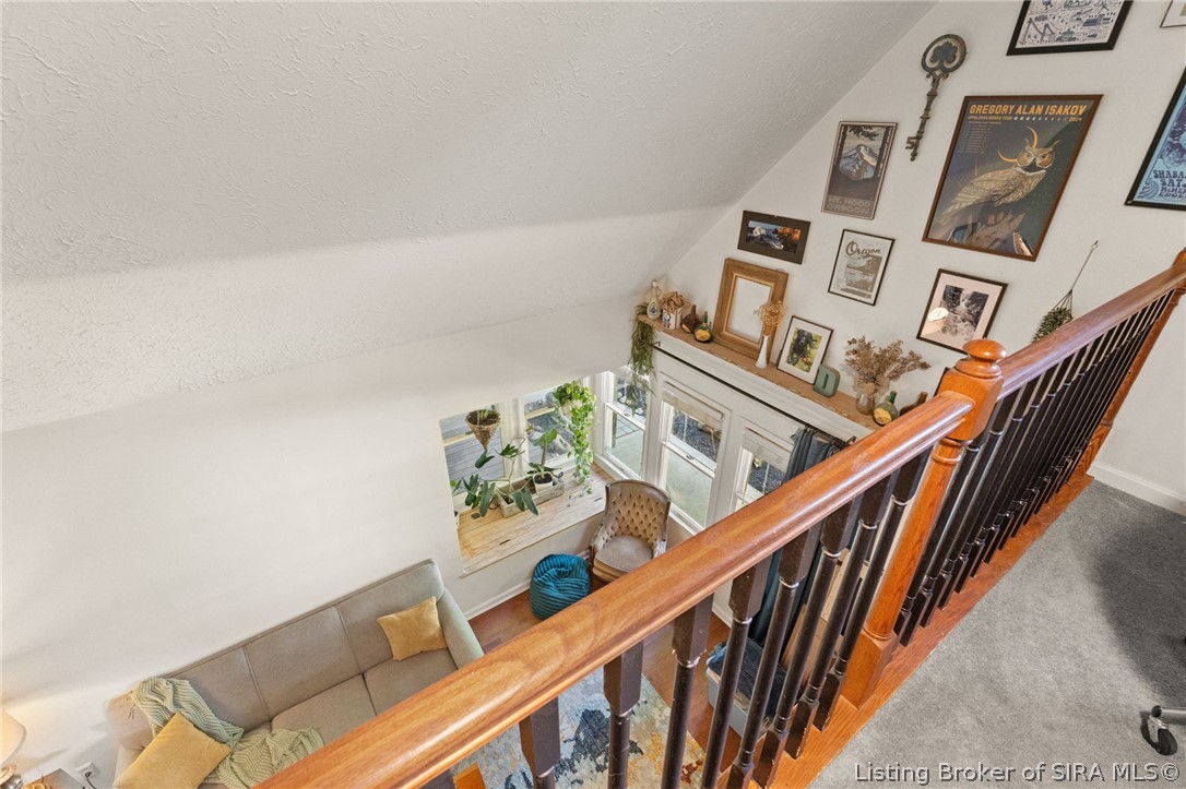 17707 Carter Place
