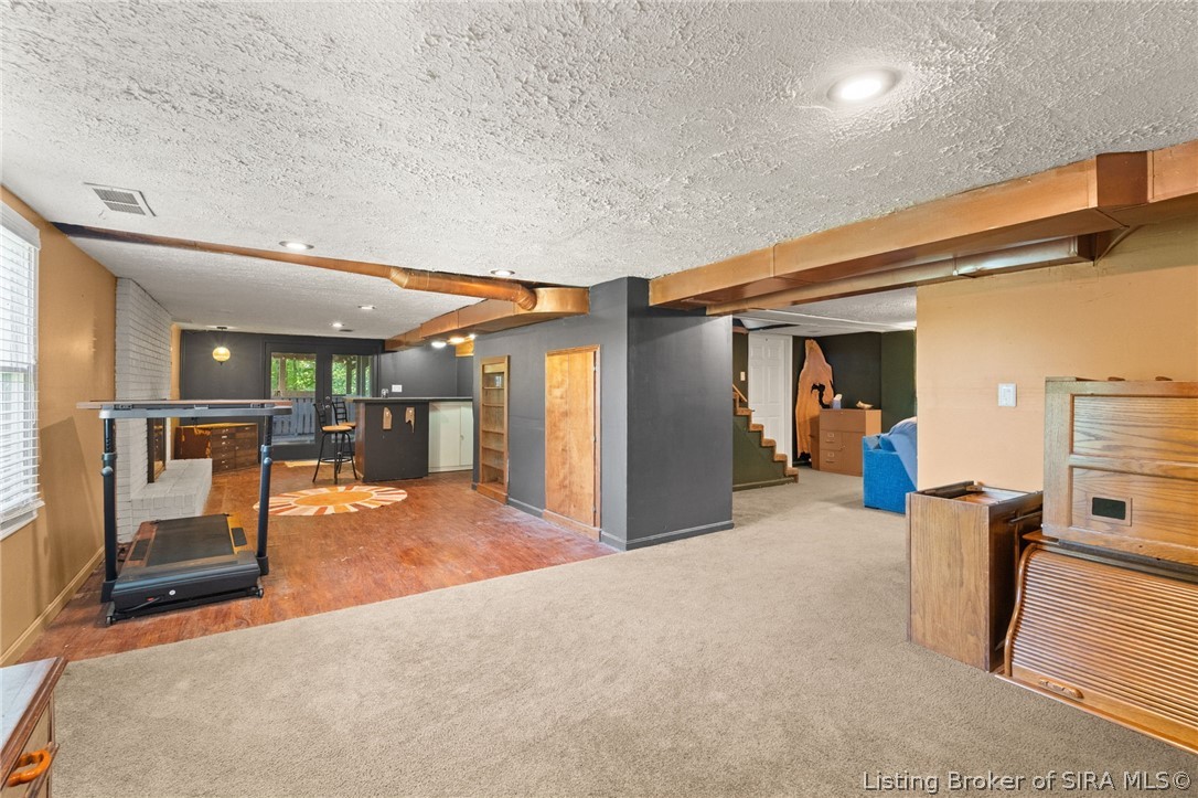 17707 Carter Place