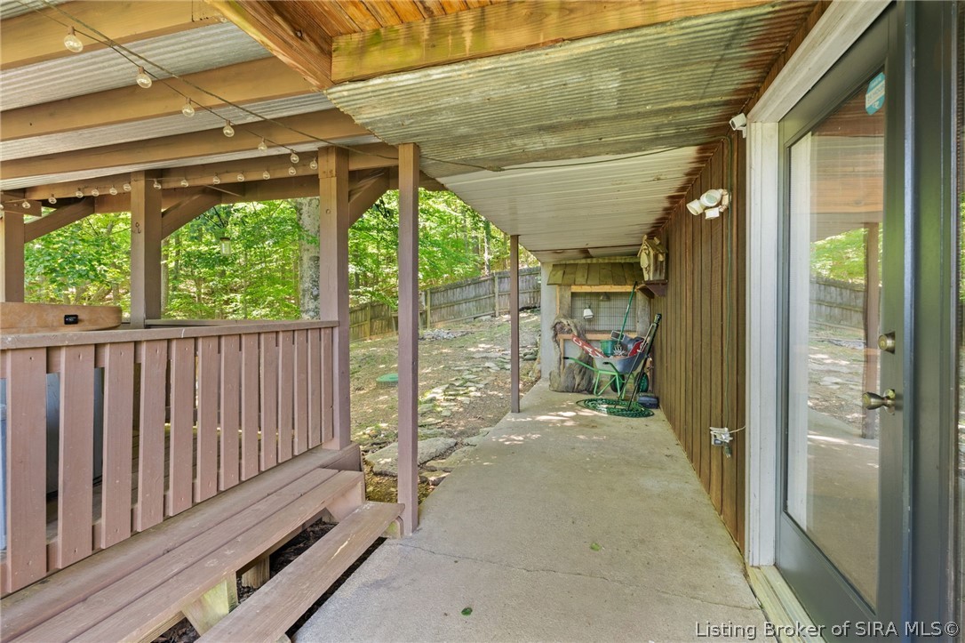 17707 Carter Place