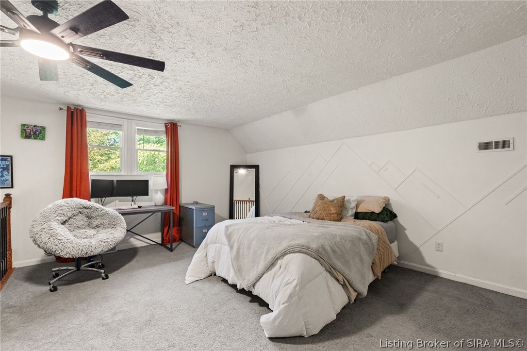 17707 Carter Place