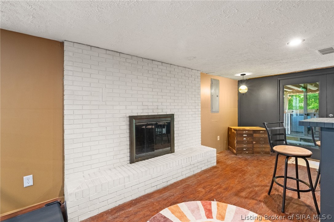 17707 Carter Place