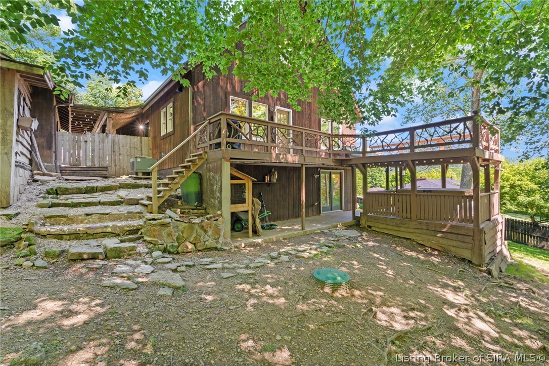 17707 Carter Place