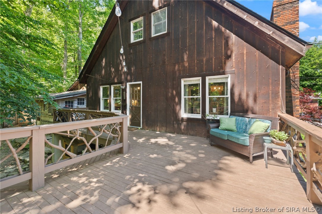 17707 Carter Place