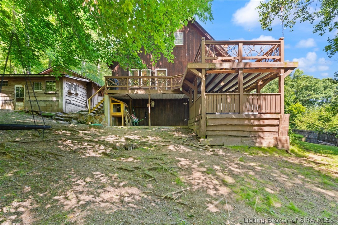 17707 Carter Place