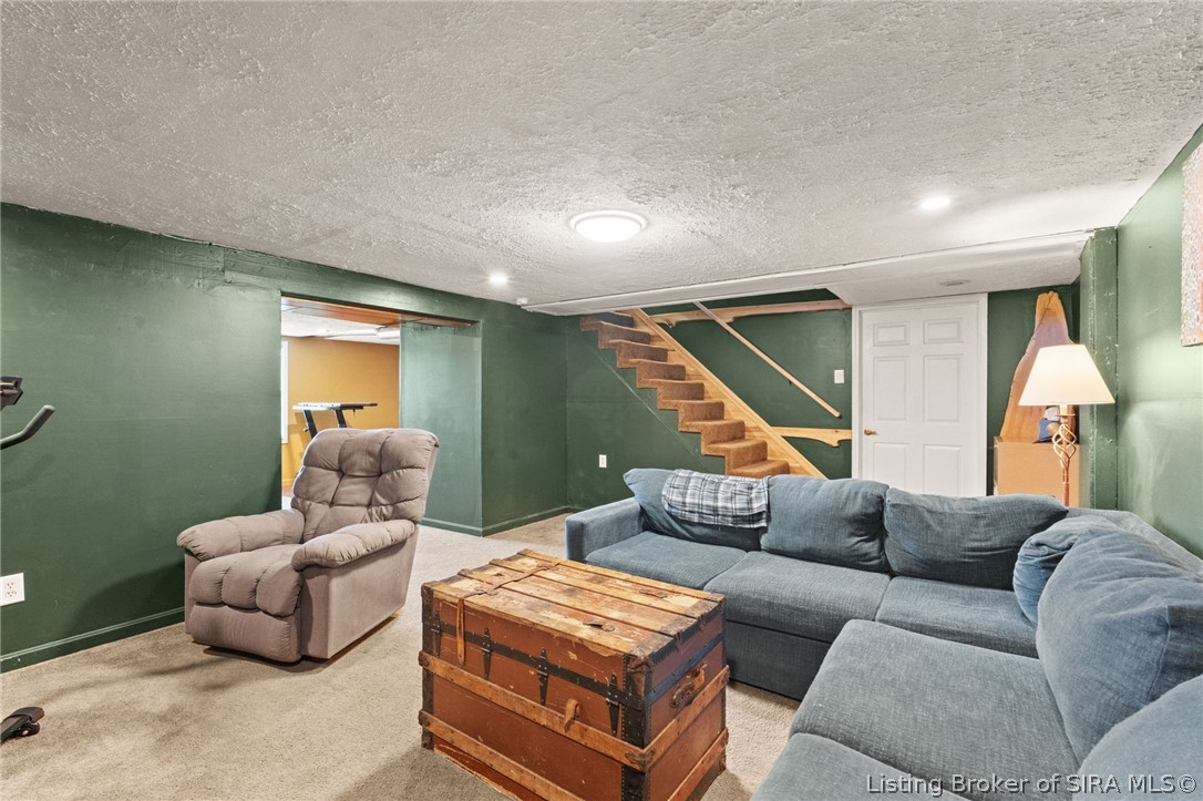17707 Carter Place