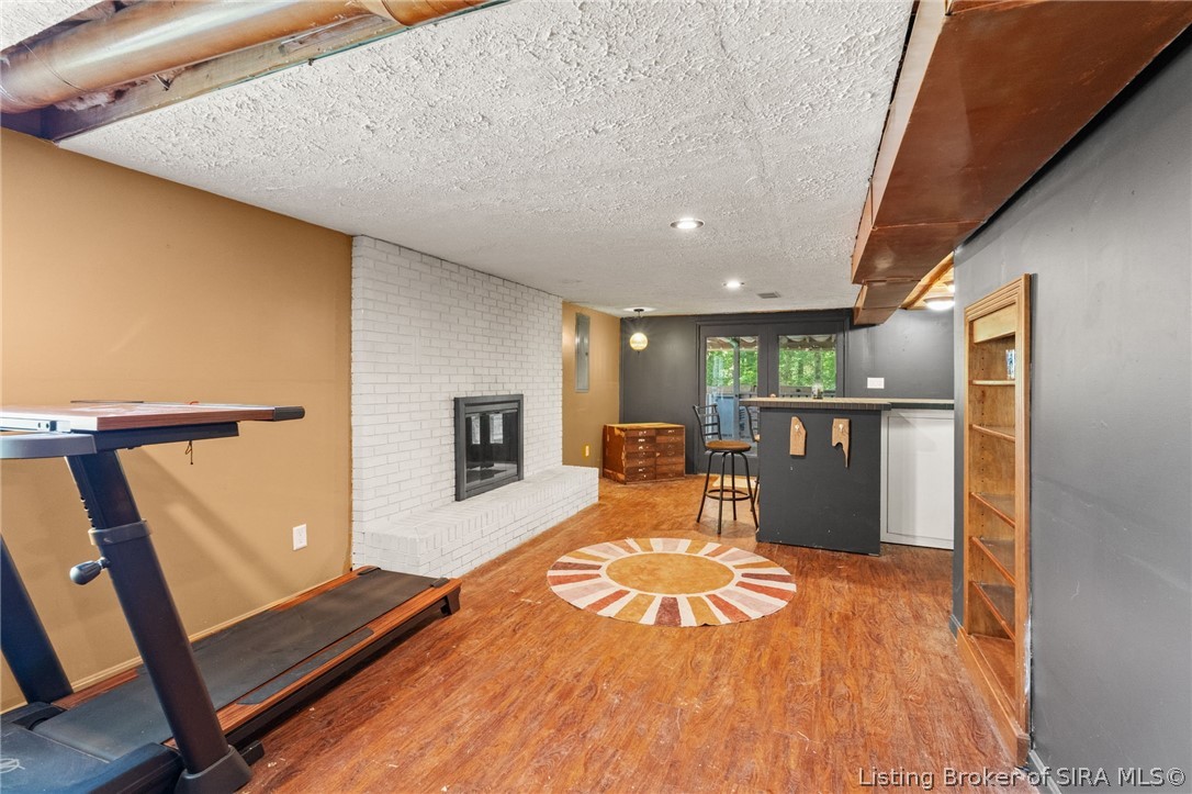 17707 Carter Place