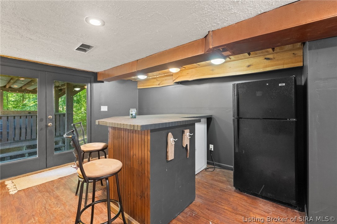17707 Carter Place