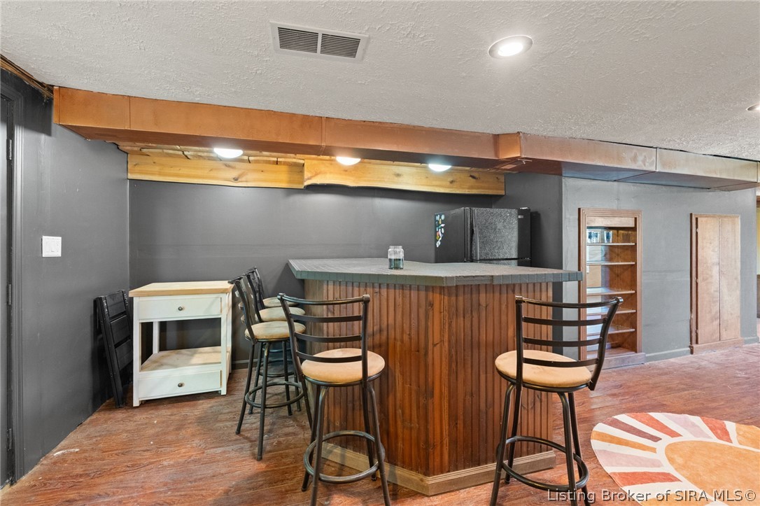 17707 Carter Place