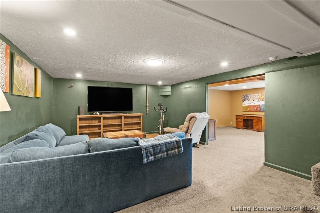 17707 Carter Place
