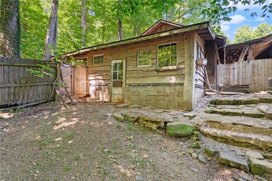 17707 Carter Place