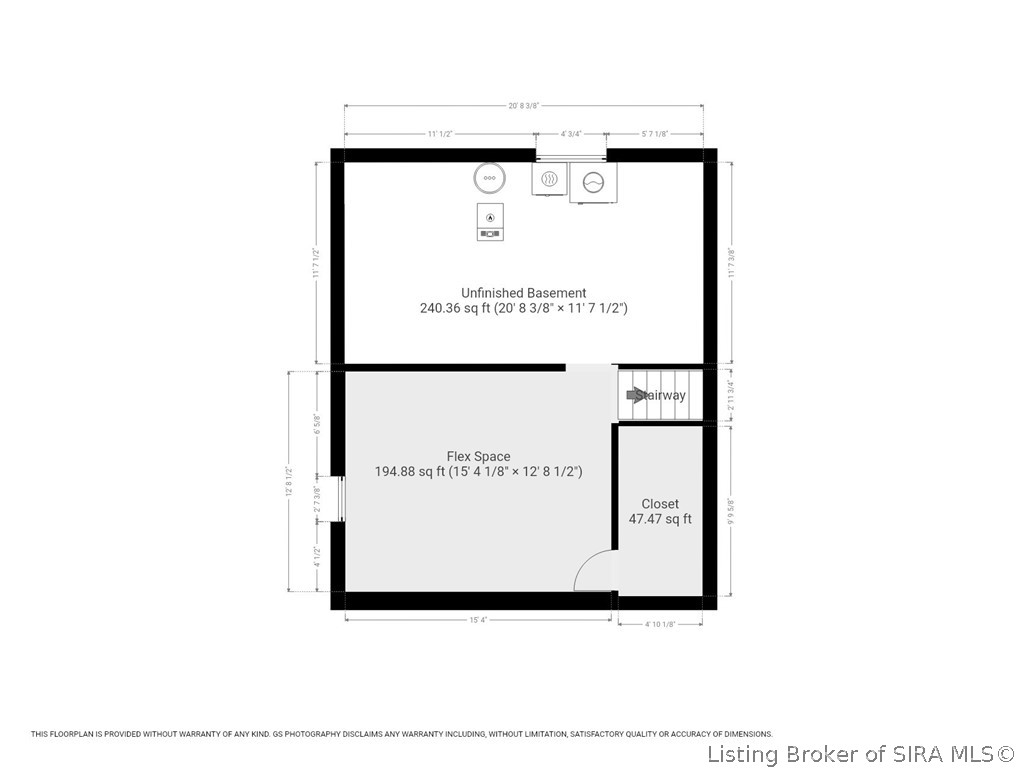 507 Spicewood Drive