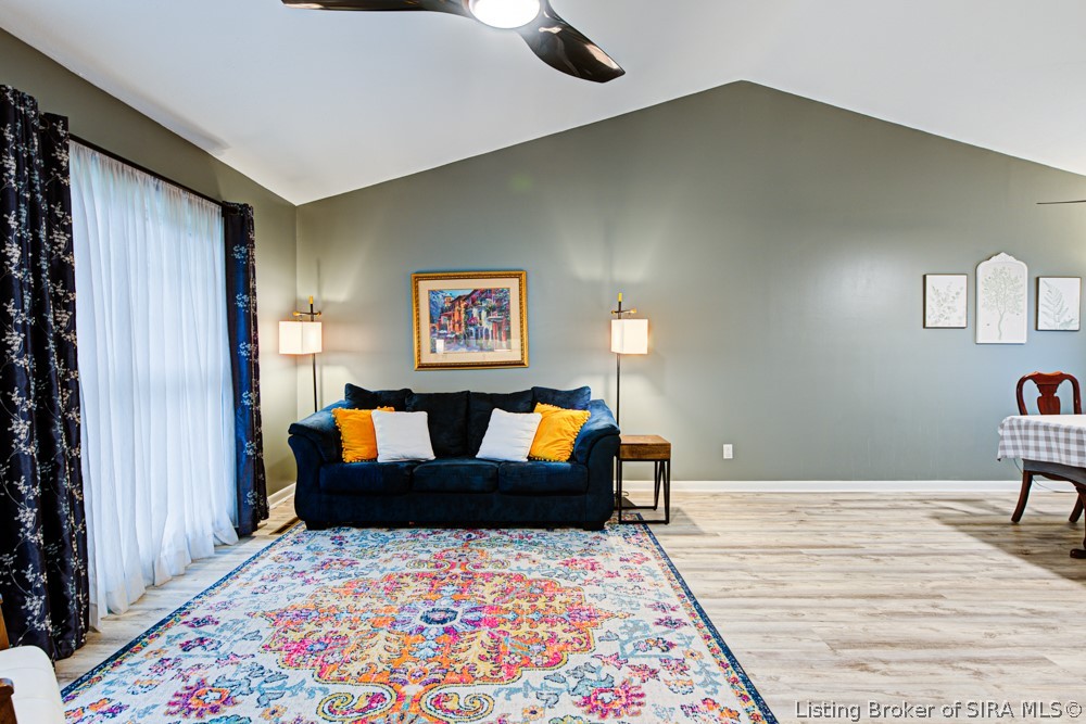 507 Spicewood Drive