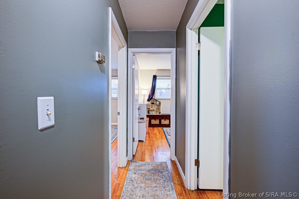 507 Spicewood Drive