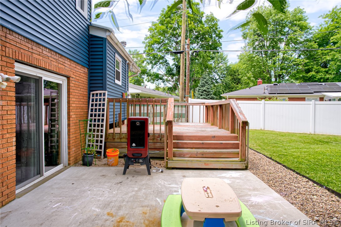 507 Spicewood Drive