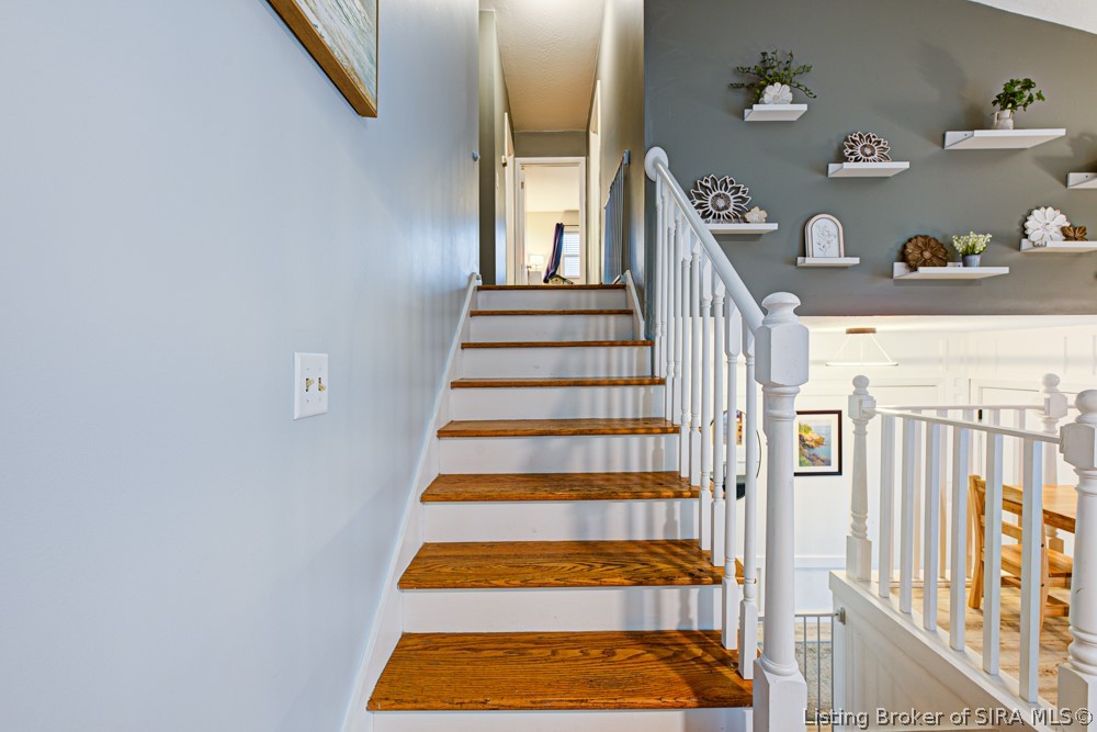 507 Spicewood Drive