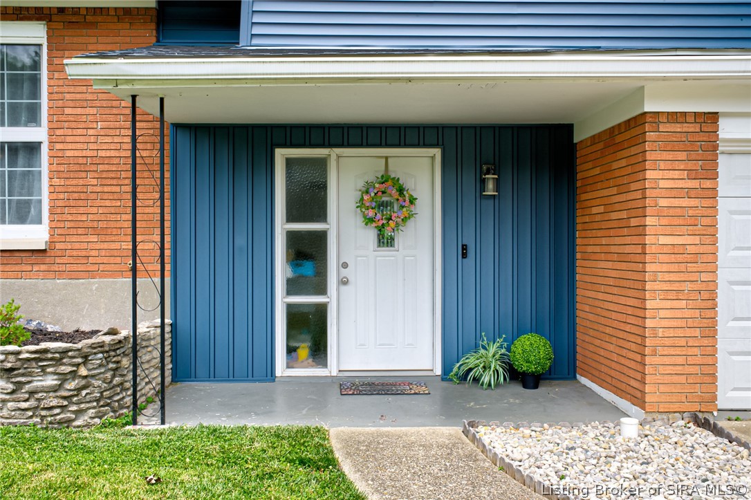 507 Spicewood Drive