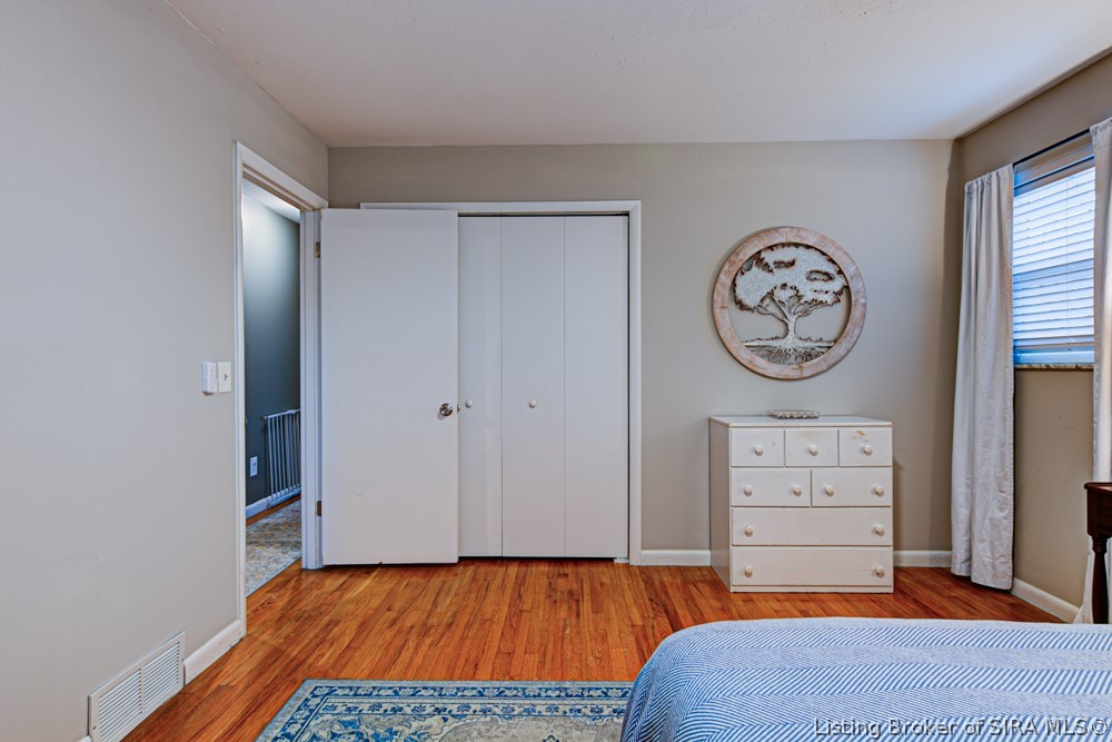 507 Spicewood Drive