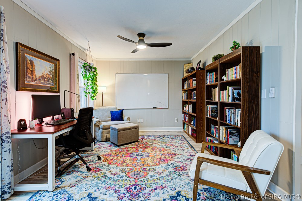 507 Spicewood Drive