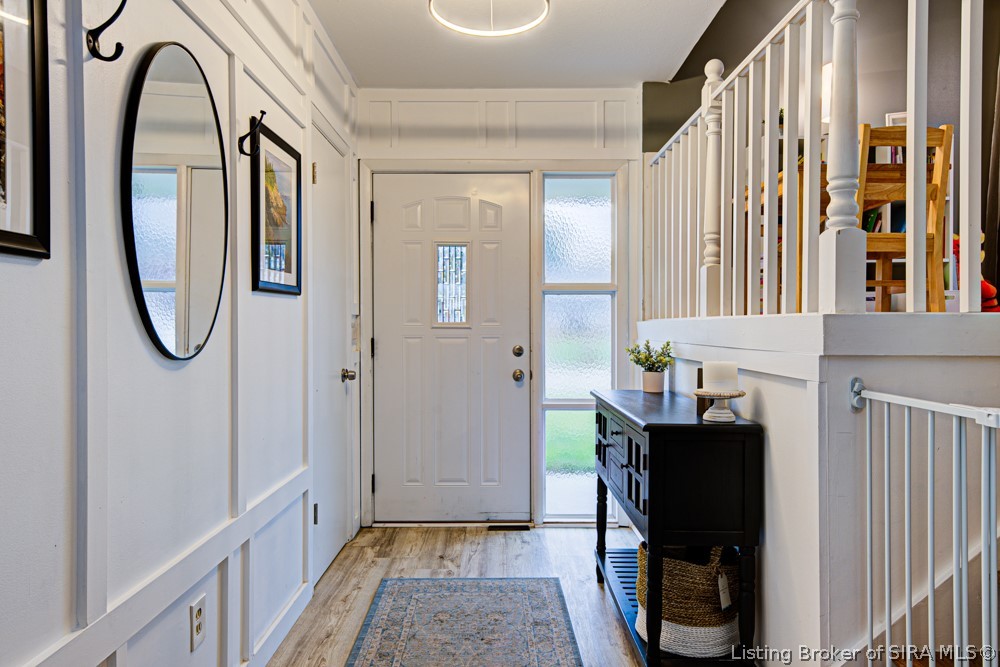 507 Spicewood Drive