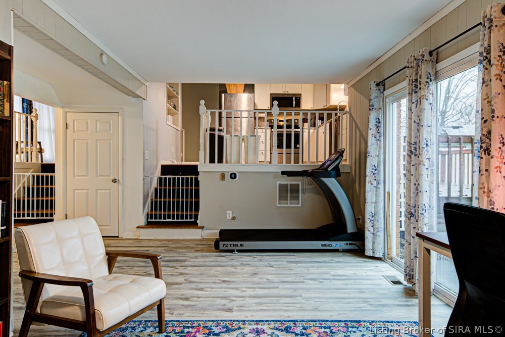 507 Spicewood Drive