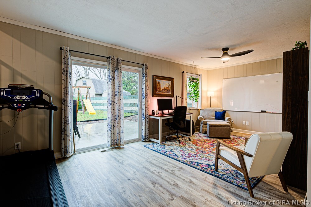 507 Spicewood Drive