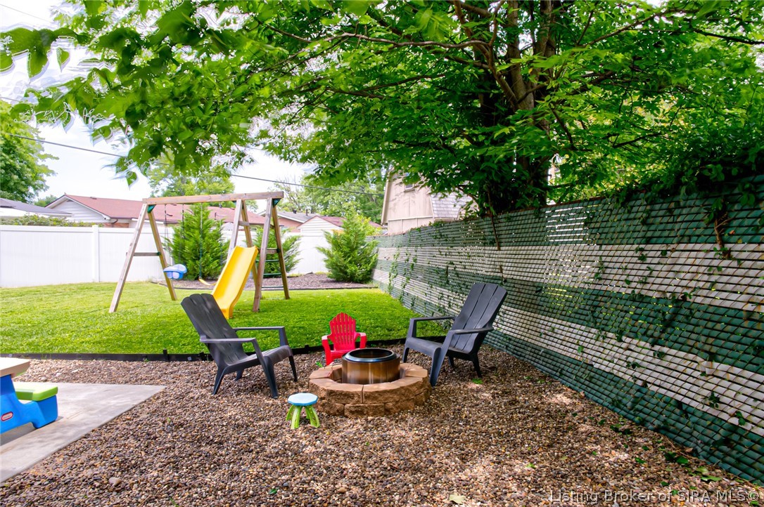 507 Spicewood Drive