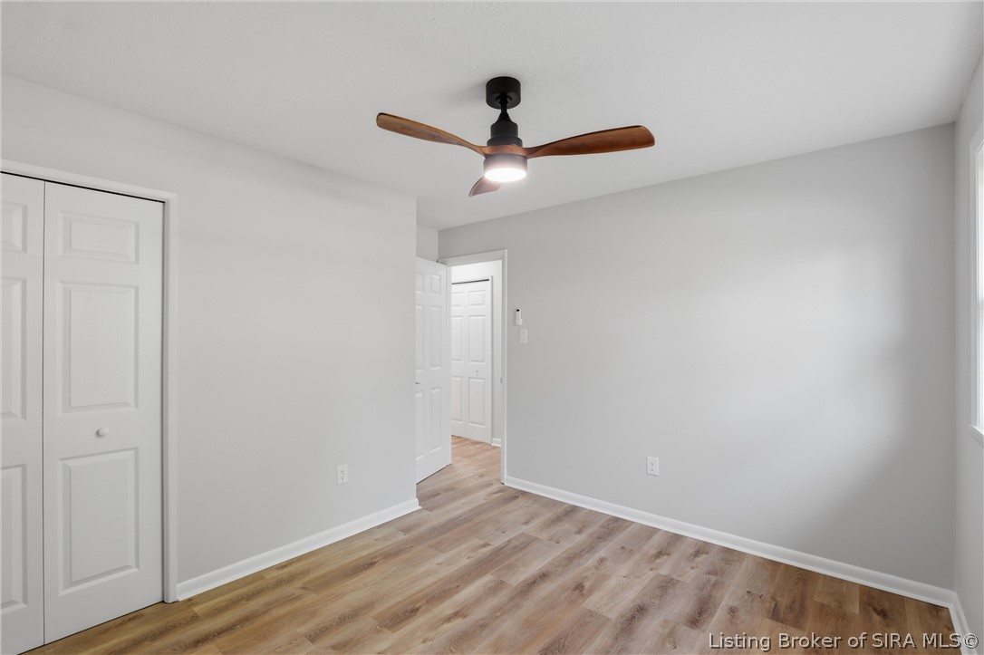1520 E 8th Street