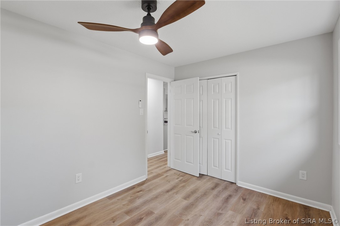 1520 E 8th Street