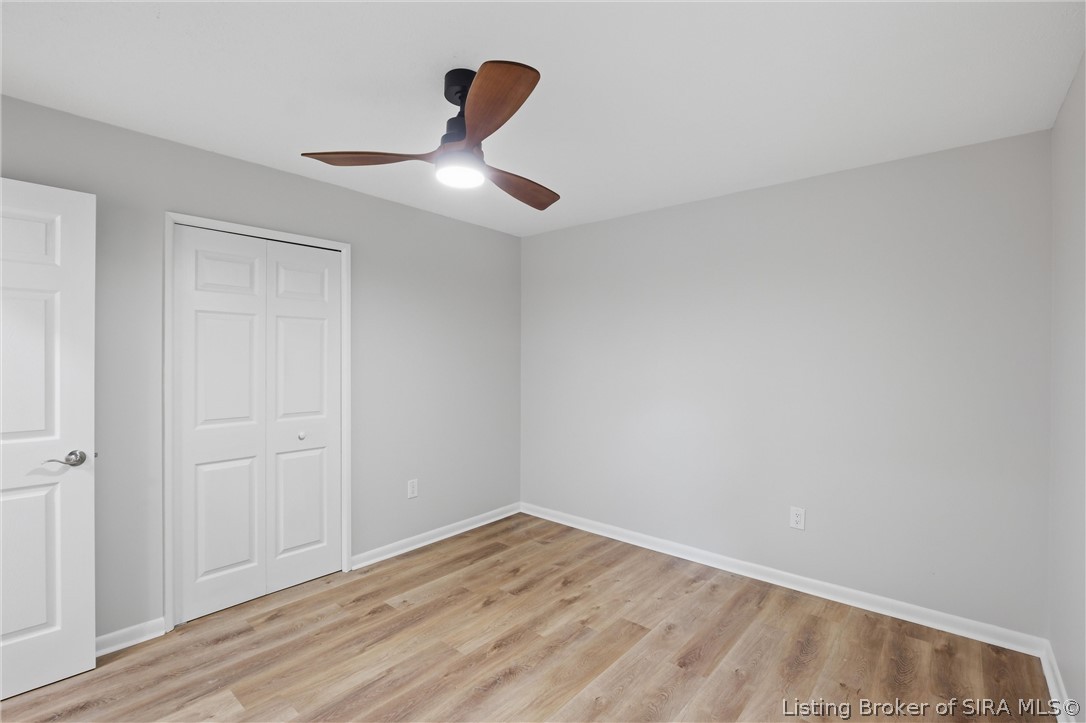 1520 E 8th Street