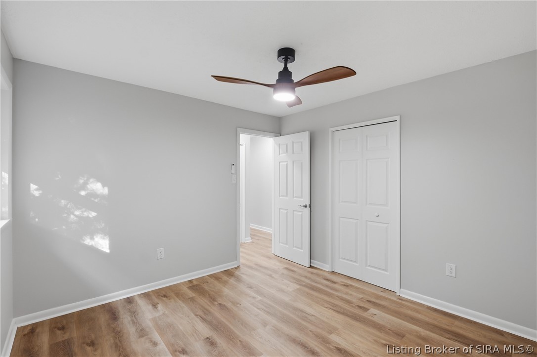 1520 E 8th Street