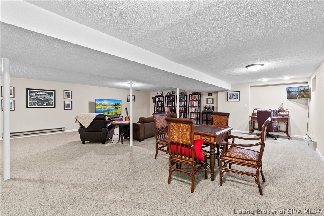 4037 Tanglewood Drive