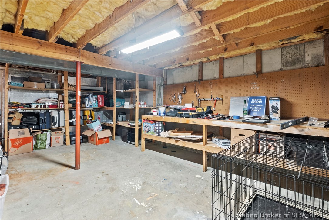 4037 Tanglewood Drive