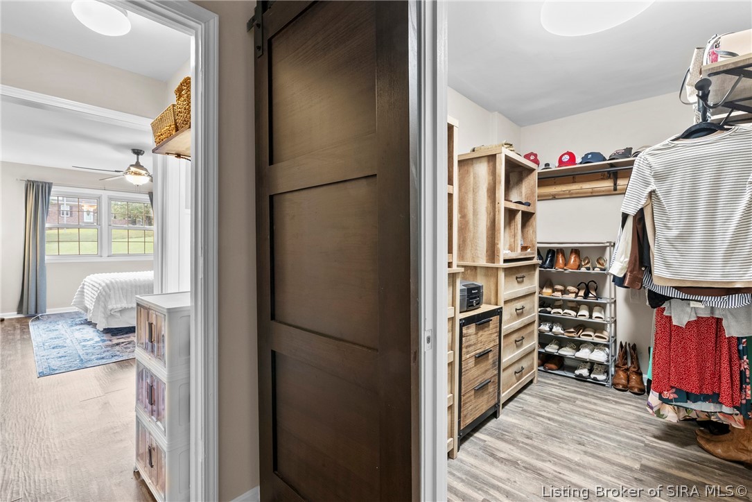4037 Tanglewood Drive